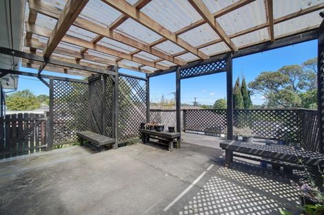 Photo of property in 164 Hutchinson Avenue, New Lynn, Auckland, 0600
