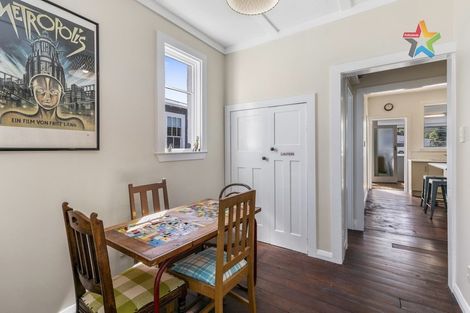 Photo of property in 94 Randwick Road, Moera, Lower Hutt, 5010