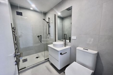 Photo of property in 7/16 Baretta Street, Somerfield, Christchurch, 8024