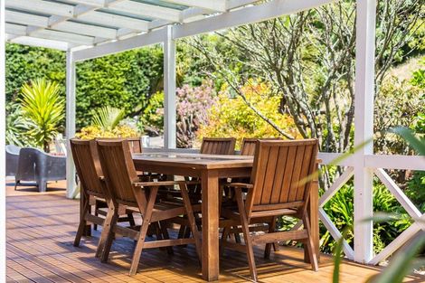 Photo of property in 87b Joseph Banks Drive, Whitby, Porirua, 5024