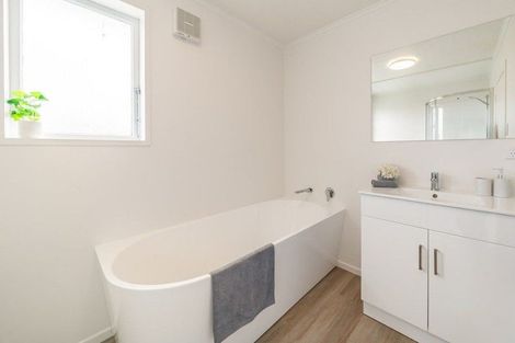 Photo of property in 149 Major Drive, Kelson, Lower Hutt, 5010