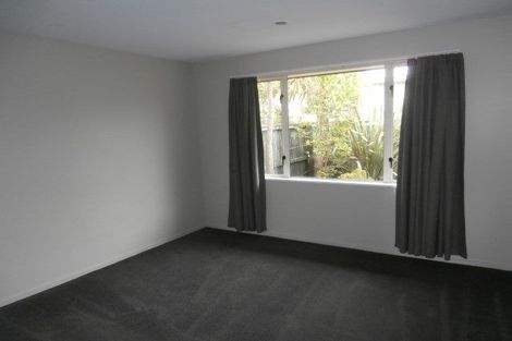 Photo of property in 23 Grenville Street, Waltham, Christchurch, 8011