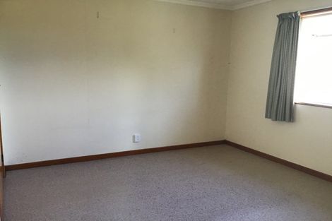 Photo of property in 1198 Ardgour Road, Tarras, Cromwell, 9383