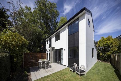 Photo of property in 51a Claremont Street, Maori Hill, Dunedin, 9010