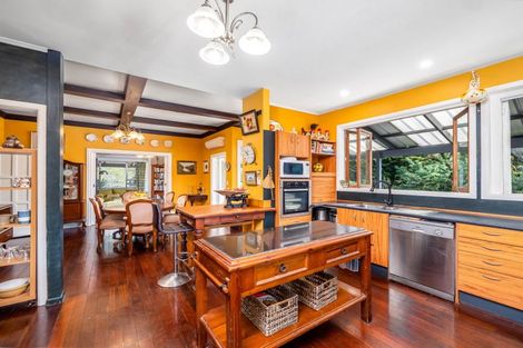 Photo of property in 1688b Springbank Road, Kerikeri, 0293