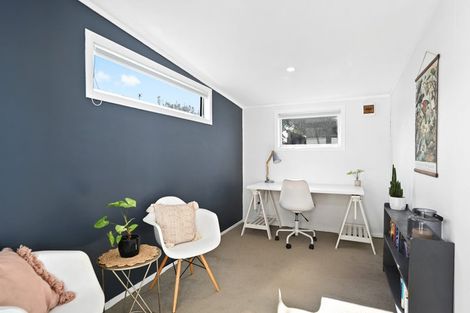 Photo of property in 40 Bellmont Avenue, Chartwell, Hamilton, 3210