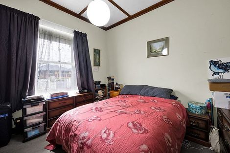 Photo of property in 17 Milmoe Street, Hawera, 4610