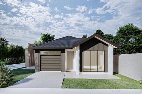 Photo of property in 182 Silverstream Road, Crofton Downs, Wellington, 6035