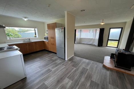 Photo of property in 3 Cambridge Avenue, Ashhurst, 4810