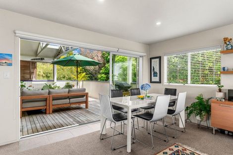 Photo of property in 42 Cheviot Street, Mangawhai Heads, Mangawhai, 0505