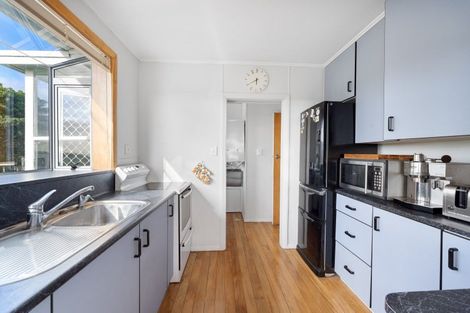 Photo of property in 9 Miriona Grove, Paekakariki, 5034