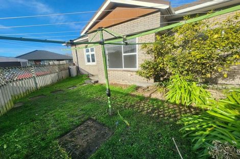 Photo of property in 1/32 Slater Street, Richmond, Christchurch, 8013