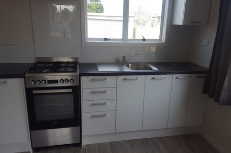 Photo of property in 41 Churchill Avenue, Maeroa, Hamilton, 3200