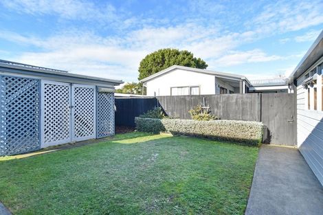 Photo of property in 6 Aspen Place, Parklands, Christchurch, 8083