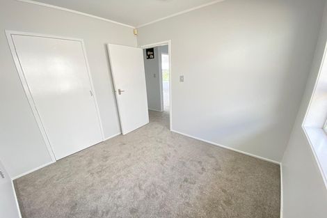 Photo of property in 29b Archers Road, Hillcrest, Auckland, 0629