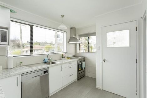 Photo of property in 93a Nairn Street, Kaikorai, Dunedin, 9010