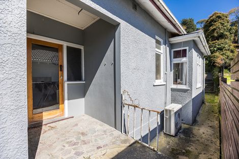 Photo of property in 51b Peter Street, Caversham, Dunedin, 9012