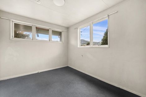 Photo of property in 158 Sunset Road, Fordlands, Rotorua, 3015