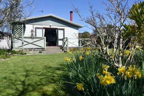 Photo of property in 38 Philip Street, Carterton, 5713