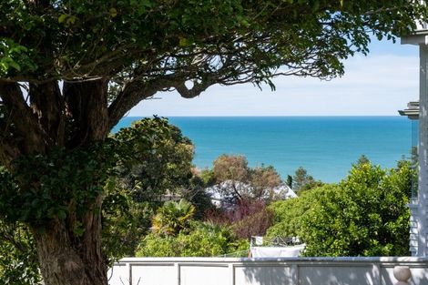 Photo of property in 11 Lucy Road, Bluff Hill, Napier, 4110