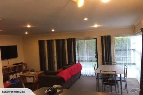 Photo of property in 22 Piako Road, Gordonton, Hamilton, 3281