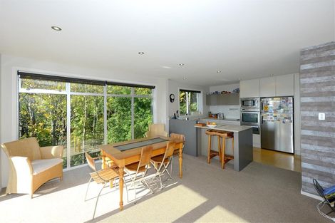 Photo of property in 30 Overdale Drive, Cashmere, Christchurch, 8022