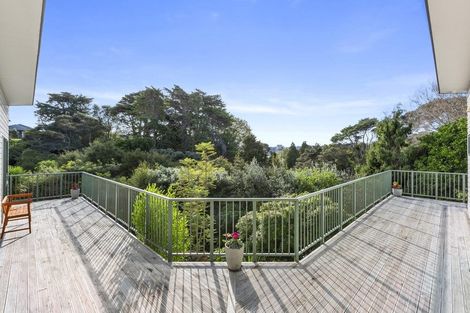 Photo of property in 18a Lily Street, Raglan, 3225