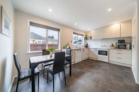 Photo of property in 17 Weka Grove, Elderslea, Upper Hutt, 5018