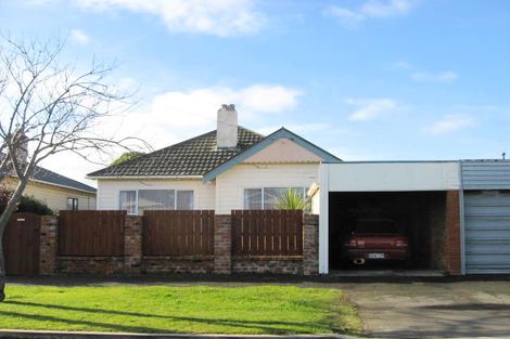 Photo of property in 19 Waterloo Street, Saint Kilda, Dunedin, 9012
