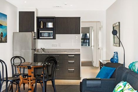 Photo of property in 207/6 Adams Avenue, Mount Maunganui, 3116