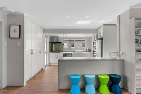 Photo of property in 13 Taranui Place, Mangawhai Heads, Mangawhai, 0505