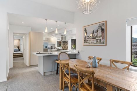 Photo of property in 6b Sheppard Avenue, Pauanui, Hikuai, 3579