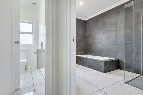 Photo of property in 2 Drovers Way, Frimley, Hastings, 4120