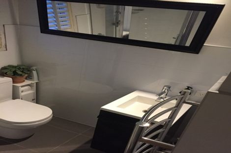 Photo of property in 10 Kauri Road, Stanmore Bay, Whangaparaoa, 0932