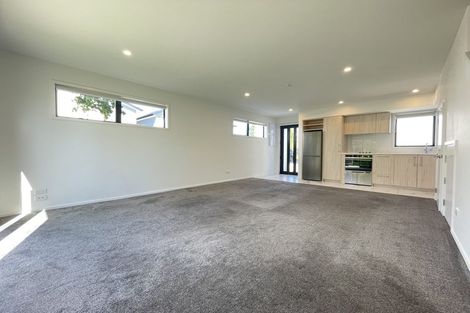 Photo of property in 2/552 Madras Street, St Albans, Christchurch, 8014
