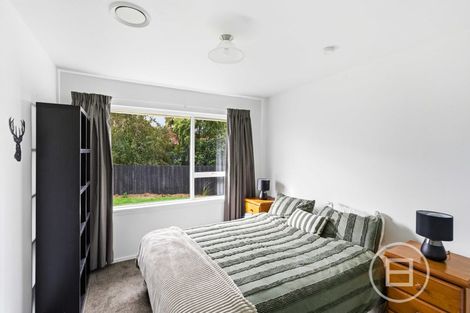 Photo of property in 11 Lomond Place, Woolston, Christchurch, 8062
