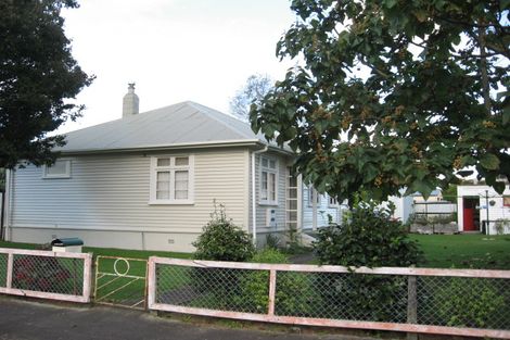Photo of property in 8 Sealy Crescent, Arapuni, Putaruru, 3415
