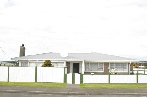 Photo of property in 30 Kingsford Street, Bell Block, New Plymouth, 4312