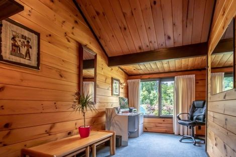 Photo of property in 12a Alexander Street, Waikanae, 5036