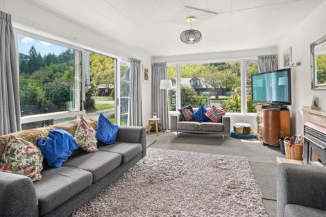 Photo of property in 145 Jacks Pass Road, Hanmer Springs, 7334