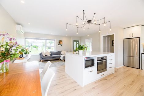 Photo of property in 2/13 Burns Avenue, Takapuna, Auckland, 0622