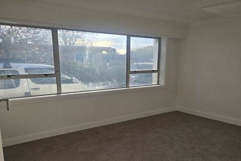 Photo of property in 16 Buchanans Road, Sockburn, Christchurch, 8042