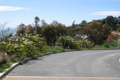 Photo of property in 29 Commodore Place, Britannia Heights, Nelson, 7010