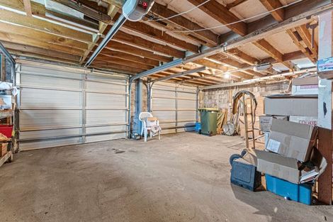 Photo of property in 9 Kingsford Street, Bell Block, New Plymouth, 4312