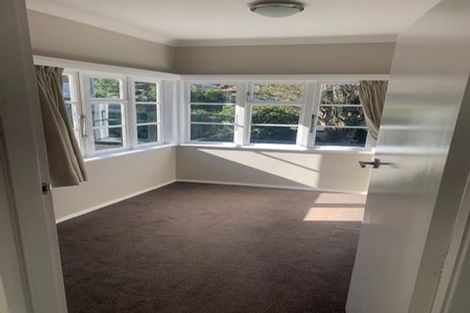 Photo of property in 28 Baroda Street, Khandallah, Wellington, 6035