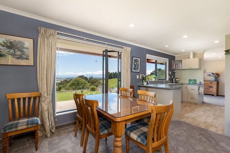 Photo of property in 225 Little Sydney Road, Brooklyn, Motueka, 7198