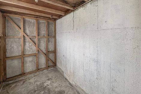 Photo of property in 8-12 Miro Street, Levin, 5510