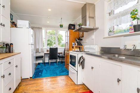 Photo of property in 17 Nairn Street, Mosgiel, 9024