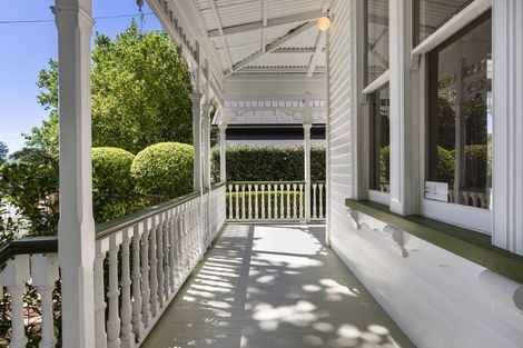 Photo of property in 29 Herne Bay Road, Herne Bay, Auckland, 1011