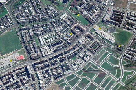 Photo of property in 9 Vincent Lane, Hobsonville, Auckland, 0616